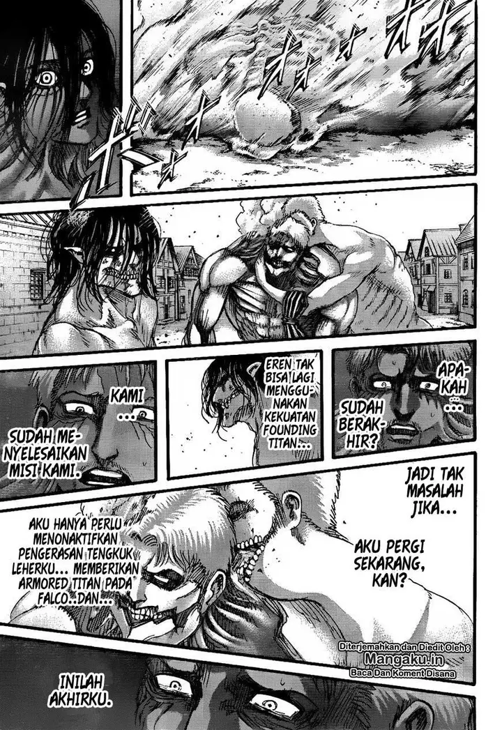 image-komik-shingeki-no-kyojin-chapter-119-29/44