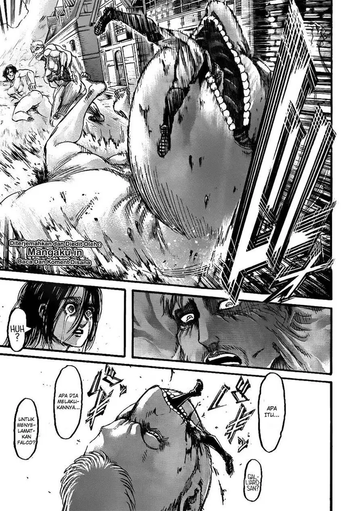 image-komik-shingeki-no-kyojin-chapter-119-33/44