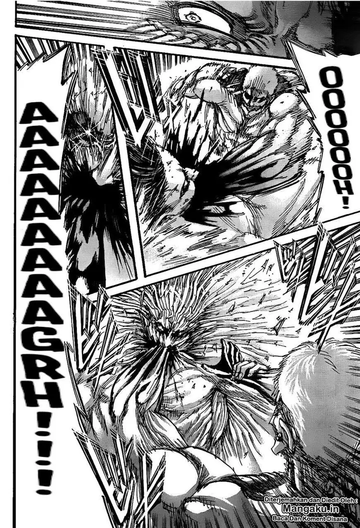image-komik-shingeki-no-kyojin-chapter-119-34/44
