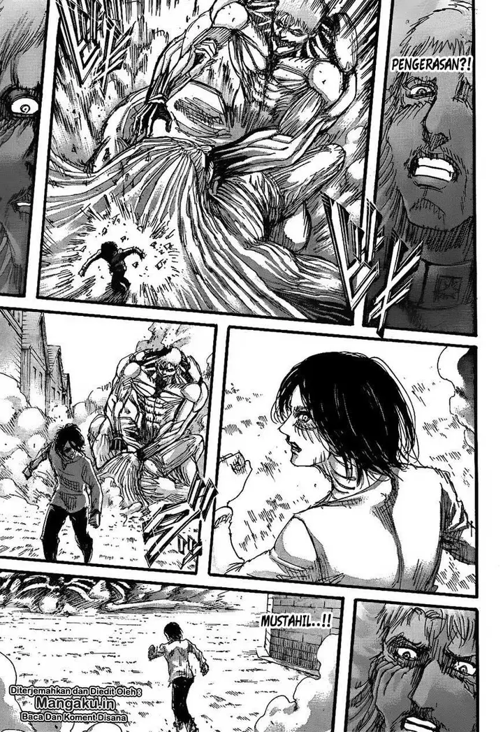 image-komik-shingeki-no-kyojin-chapter-119-35/44
