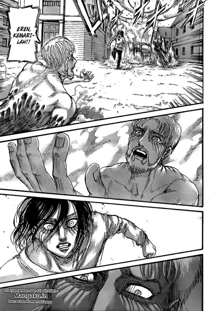 image-komik-shingeki-no-kyojin-chapter-119-39/44