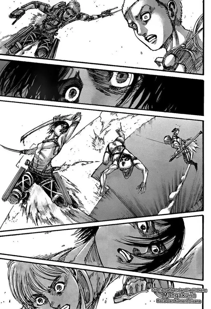 image-komik-shingeki-no-kyojin-chapter-119-41/44