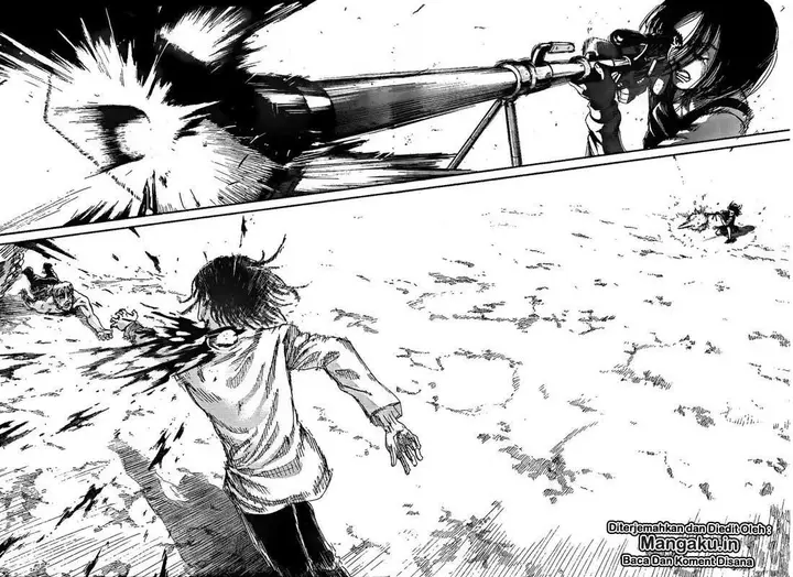 image-komik-shingeki-no-kyojin-chapter-119-42/44
