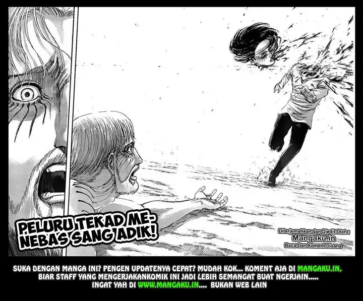 image-komik-shingeki-no-kyojin-chapter-119-43/44
