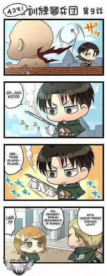 image-komik-shingeki-no-kyojin-chapter-12-1/47