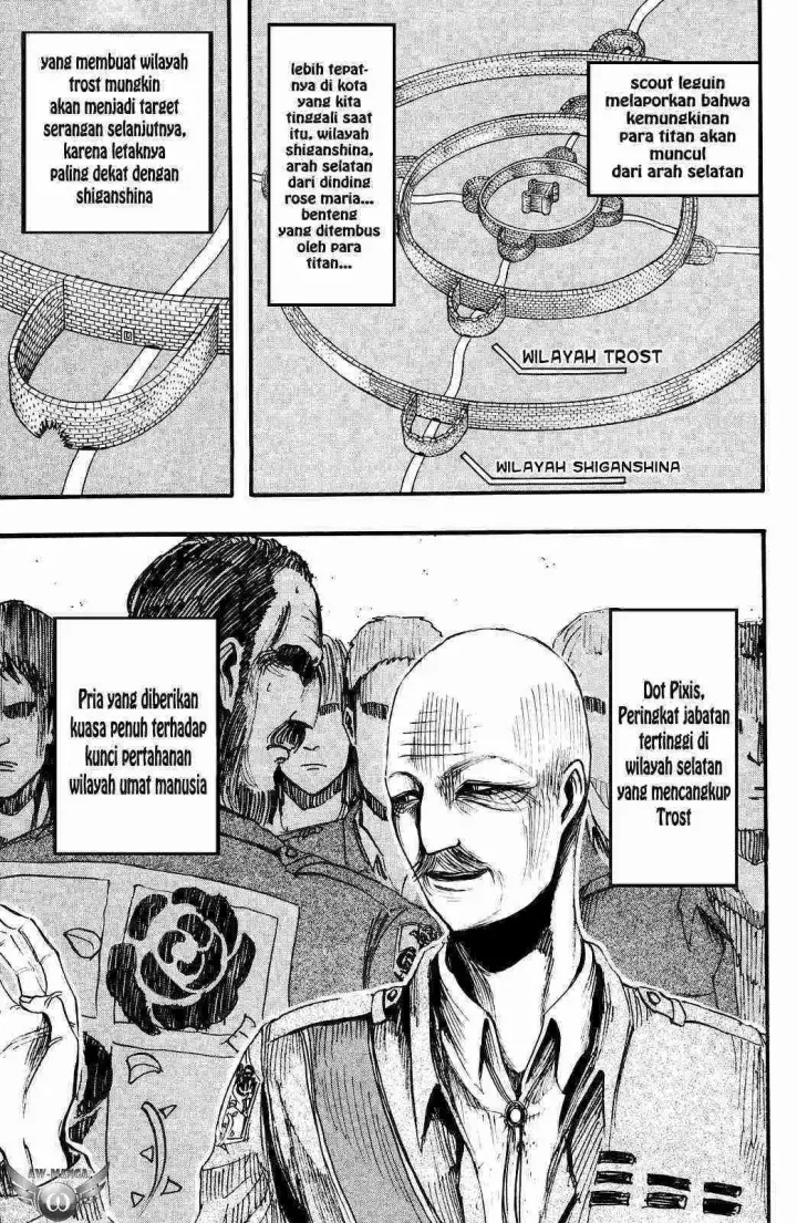 image-komik-shingeki-no-kyojin-chapter-12-3/47