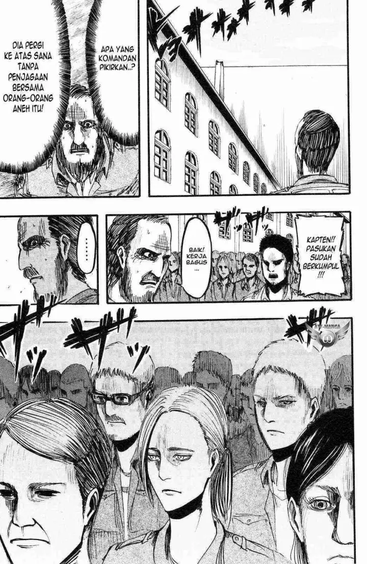 image-komik-shingeki-no-kyojin-chapter-12-6/47