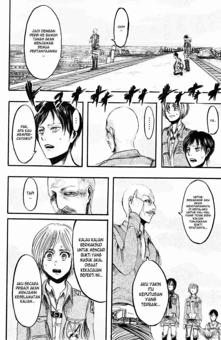 image-komik-shingeki-no-kyojin-chapter-12-7/47
