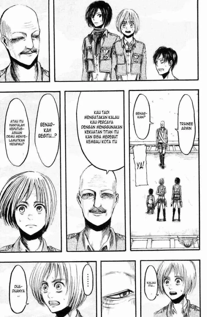 image-komik-shingeki-no-kyojin-chapter-12-8/47