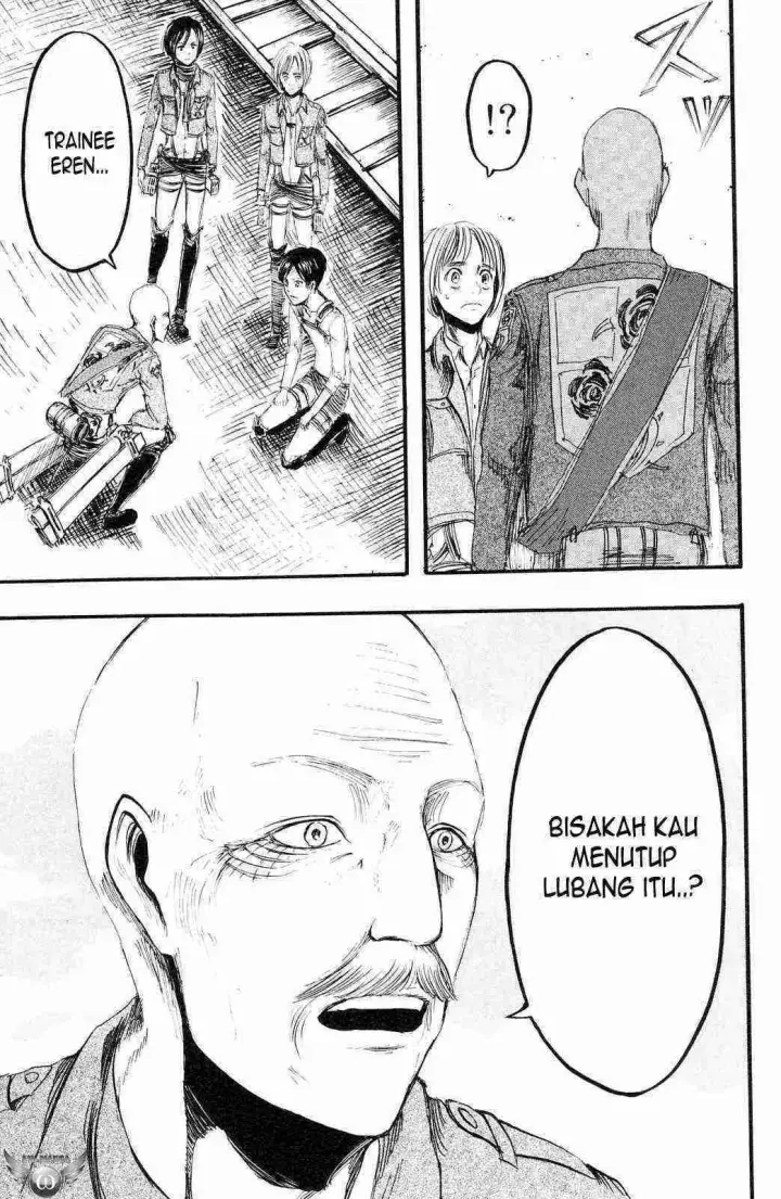 image-komik-shingeki-no-kyojin-chapter-12-10/47