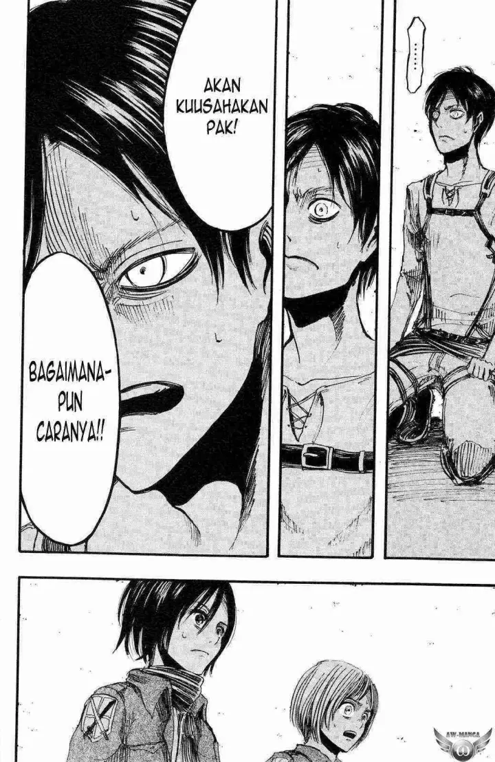 image-komik-shingeki-no-kyojin-chapter-12-11/47