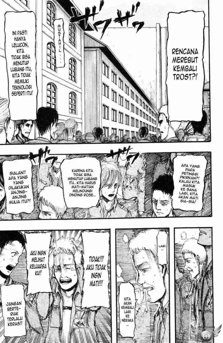 image-komik-shingeki-no-kyojin-chapter-12-14/47