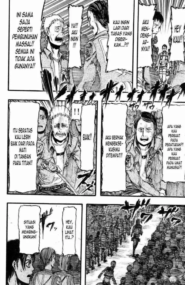 image-komik-shingeki-no-kyojin-chapter-12-15/47