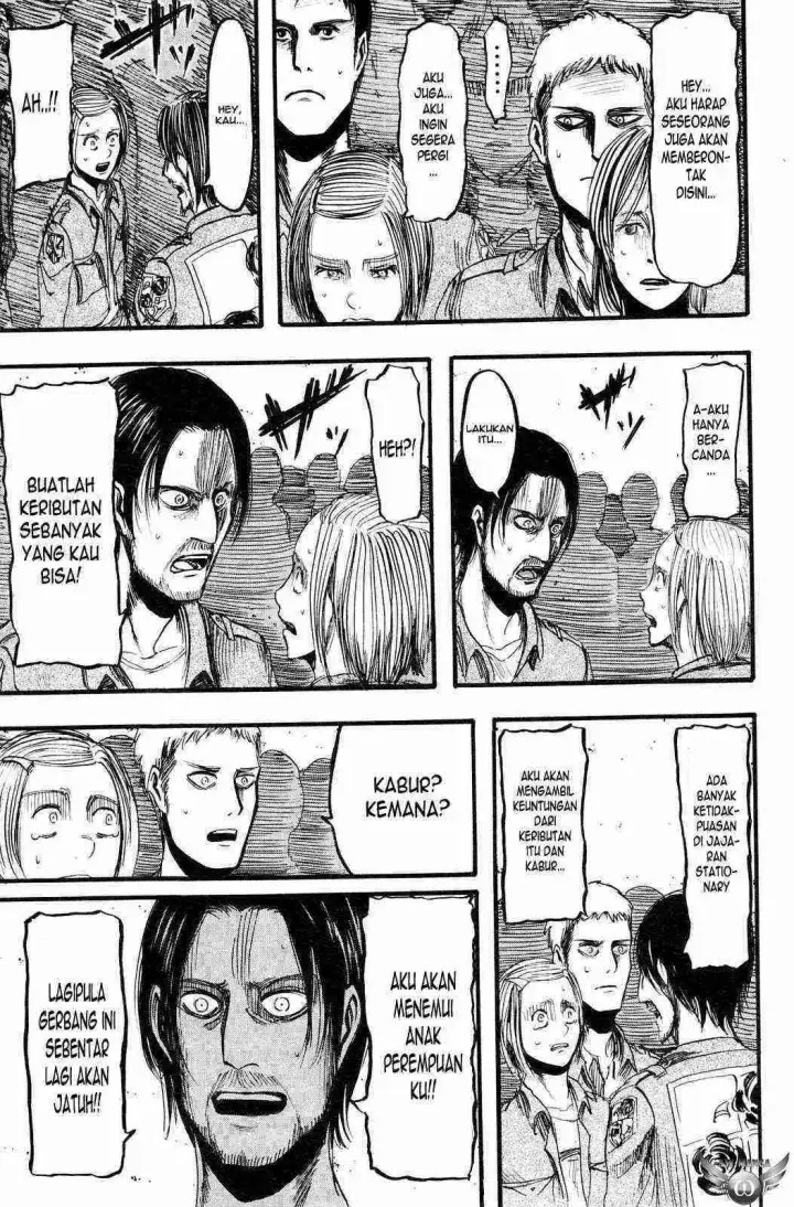 image-komik-shingeki-no-kyojin-chapter-12-16/47