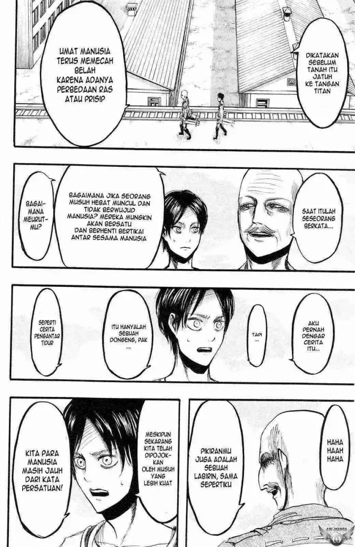 image-komik-shingeki-no-kyojin-chapter-12-17/47