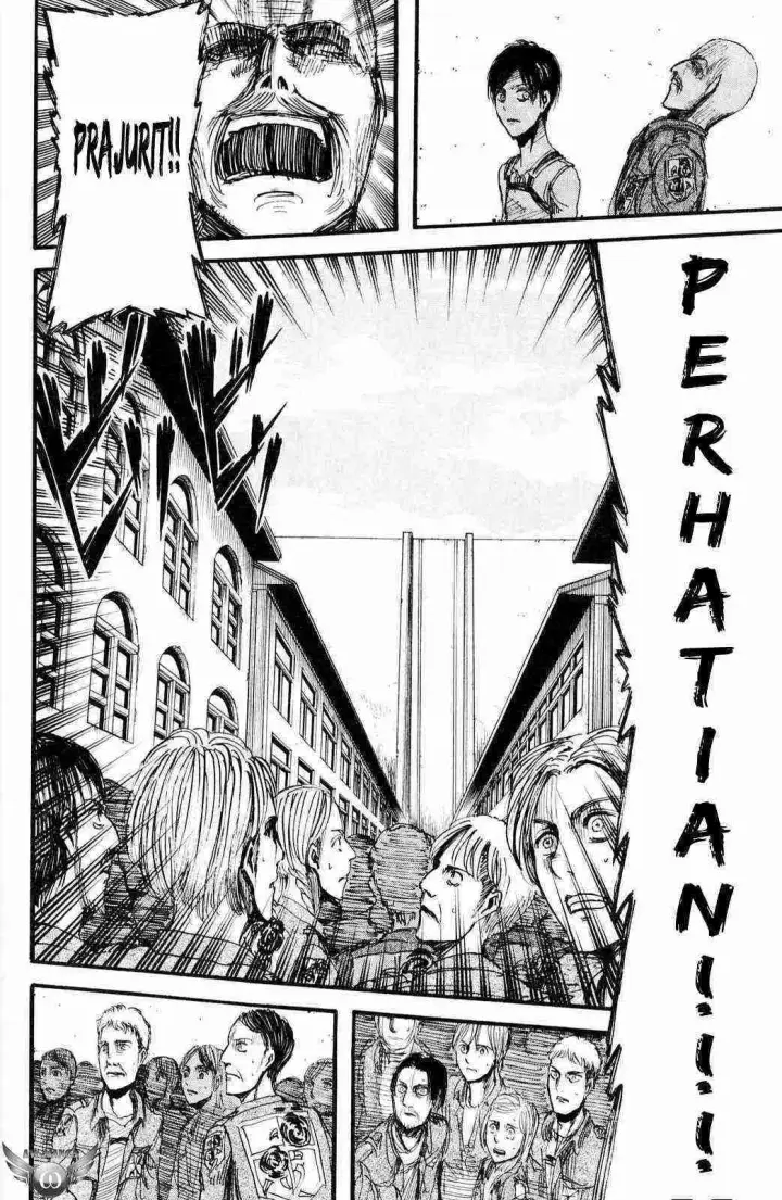 image-komik-shingeki-no-kyojin-chapter-12-19/47