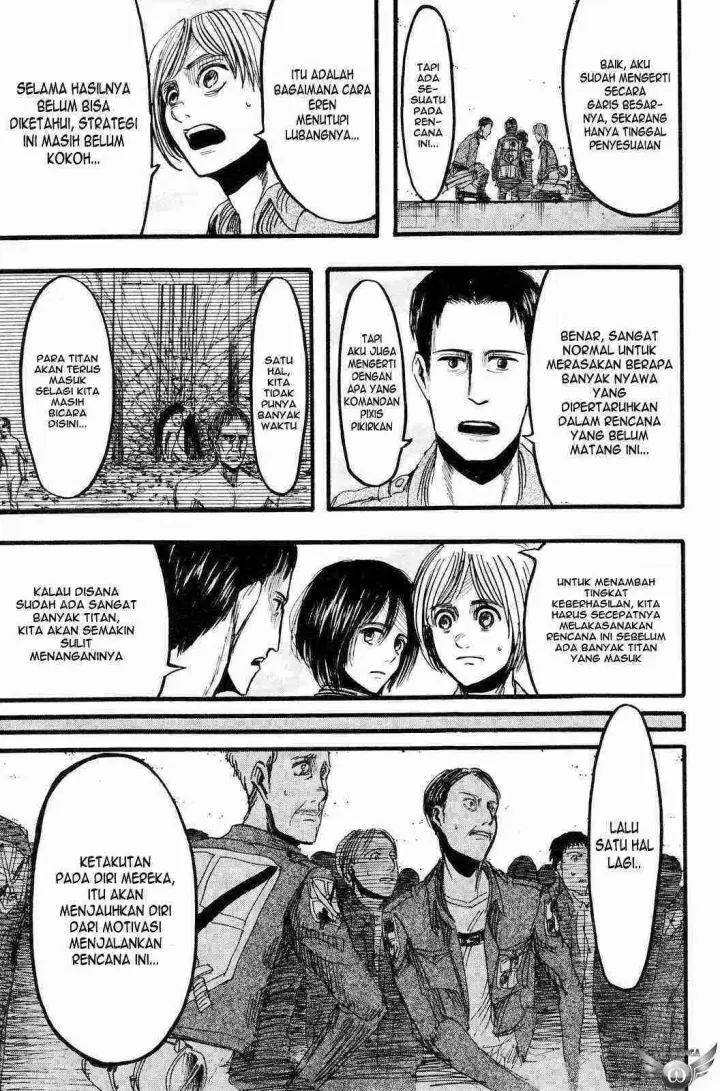 image-komik-shingeki-no-kyojin-chapter-12-24/47