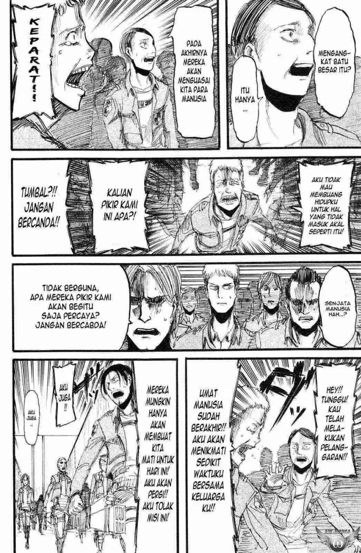 image-komik-shingeki-no-kyojin-chapter-12-25/47