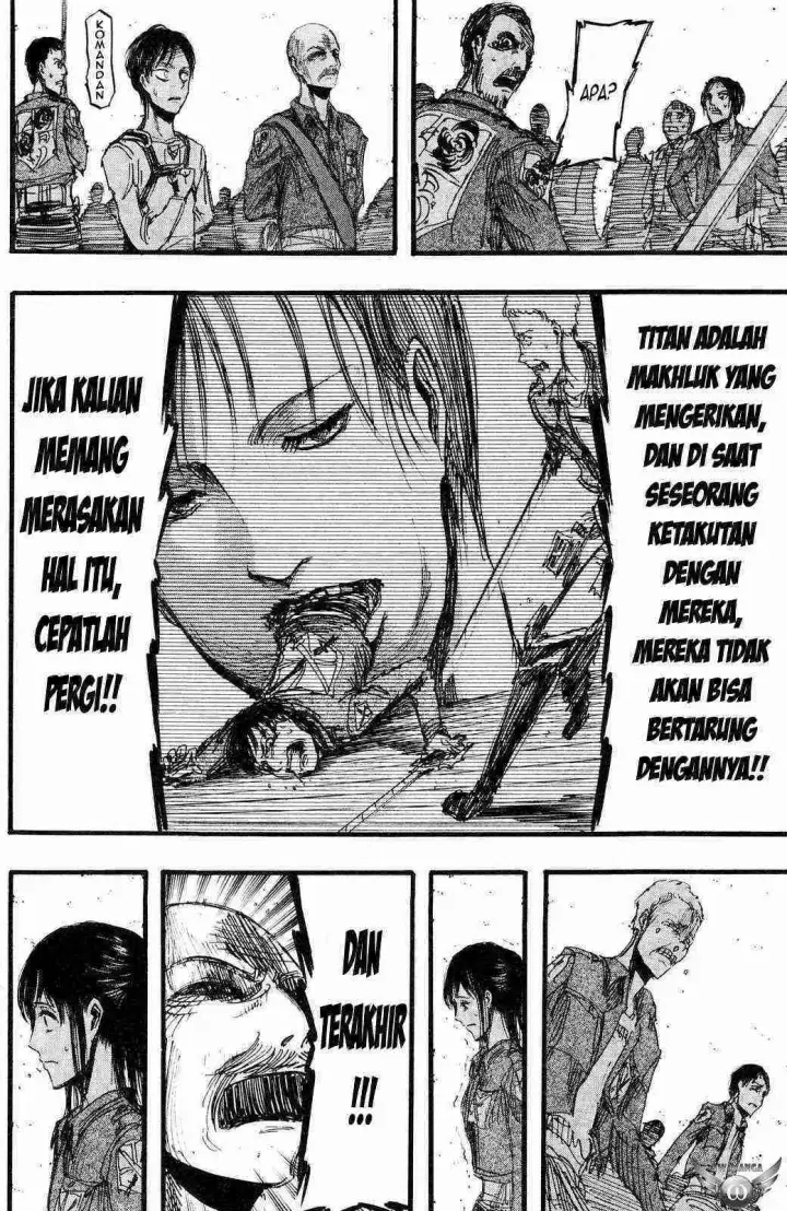 image-komik-shingeki-no-kyojin-chapter-12-27/47