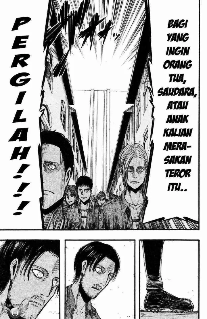 image-komik-shingeki-no-kyojin-chapter-12-28/47