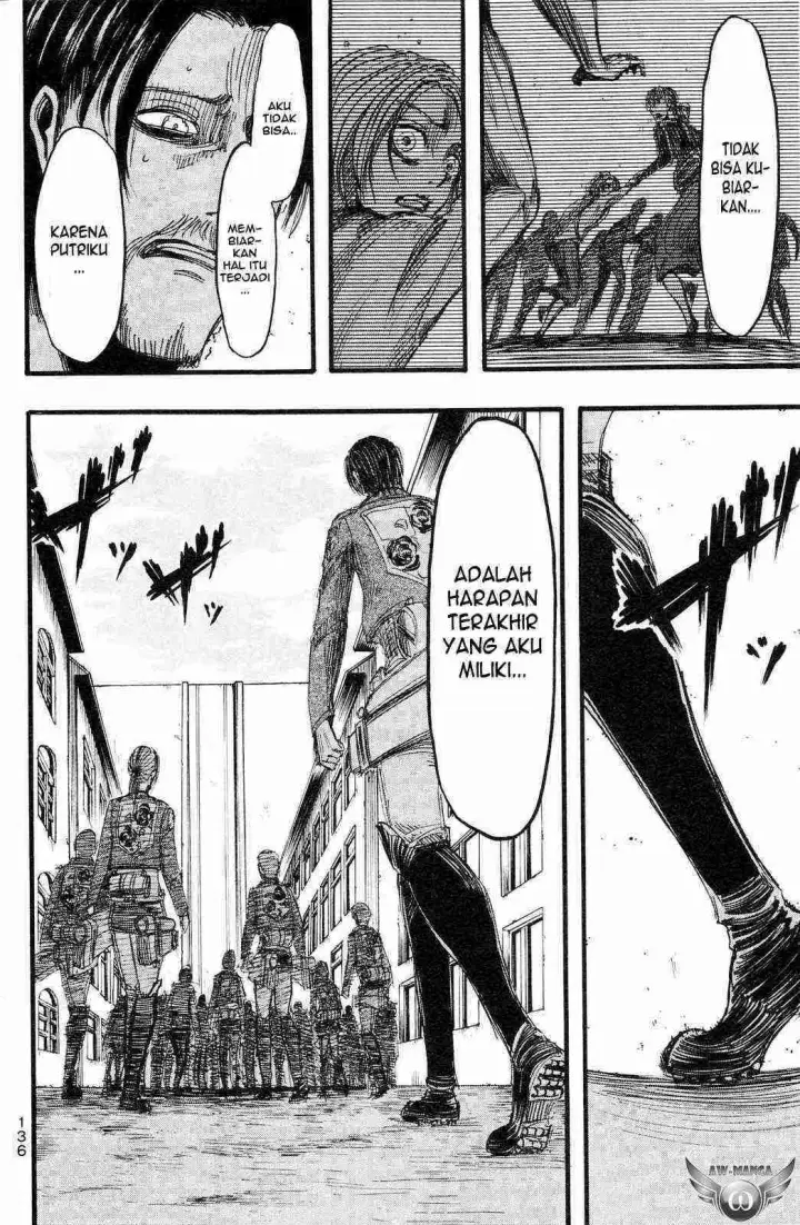 image-komik-shingeki-no-kyojin-chapter-12-29/47