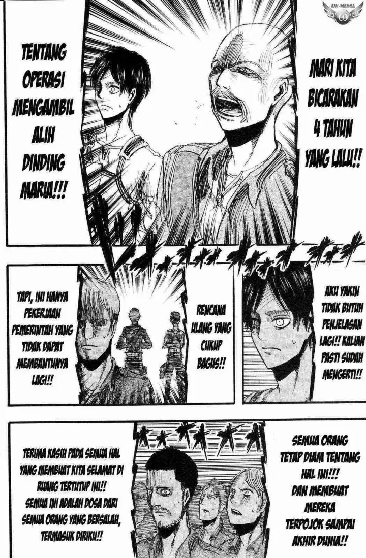 image-komik-shingeki-no-kyojin-chapter-12-31/47