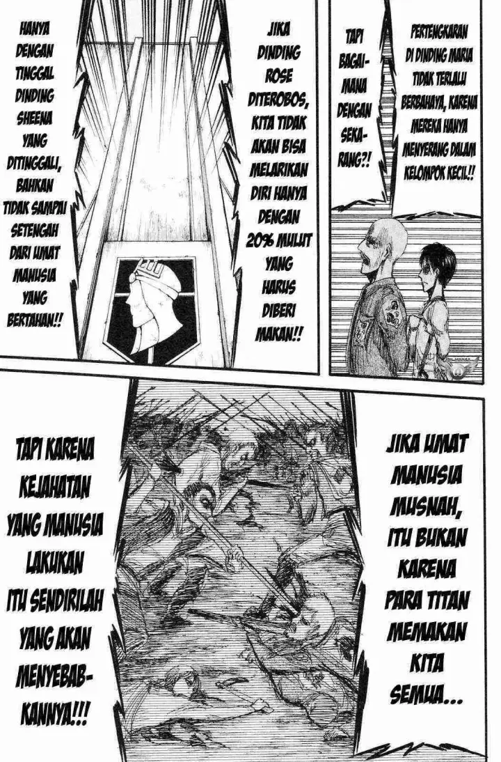 image-komik-shingeki-no-kyojin-chapter-12-32/47