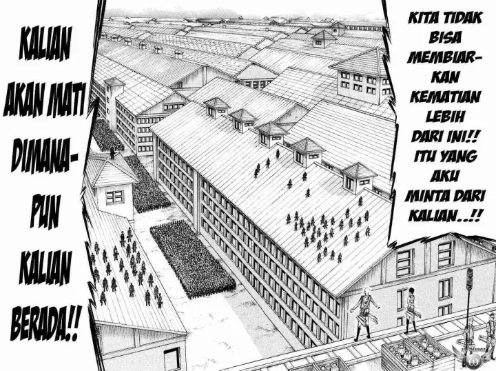 image-komik-shingeki-no-kyojin-chapter-12-33/47