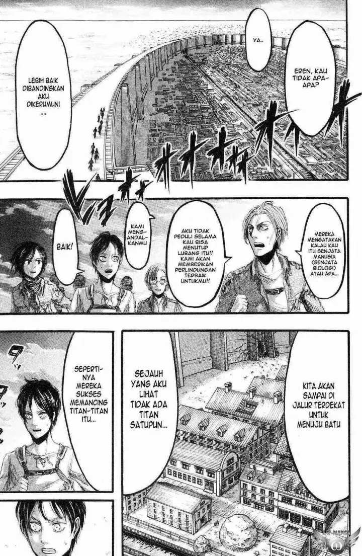 image-komik-shingeki-no-kyojin-chapter-12-35/47