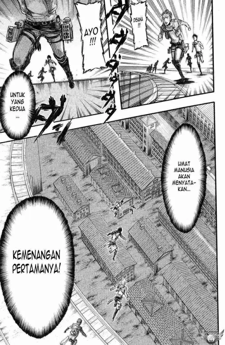 image-komik-shingeki-no-kyojin-chapter-12-37/47