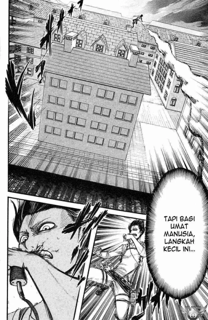 image-komik-shingeki-no-kyojin-chapter-12-40/47