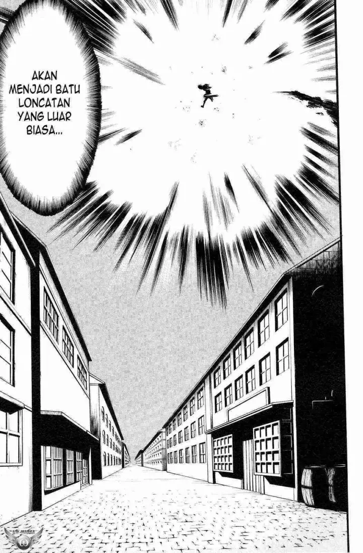 image-komik-shingeki-no-kyojin-chapter-12-41/47