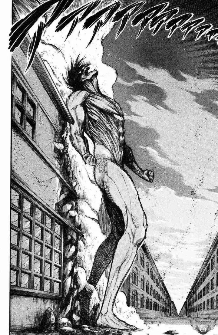 image-komik-shingeki-no-kyojin-chapter-12-44/47