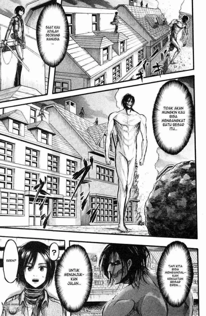 image-komik-shingeki-no-kyojin-chapter-12-45/47
