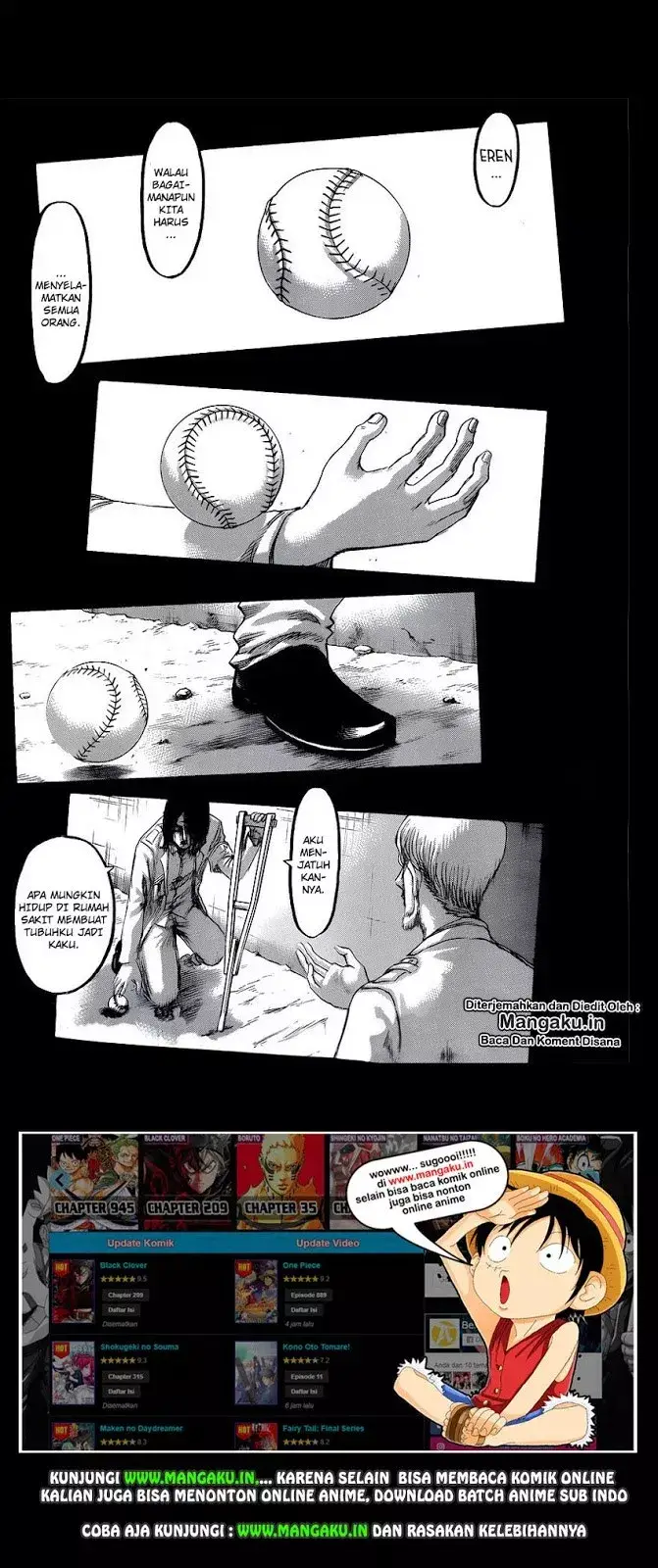 image-komik-shingeki-no-kyojin-chapter-120-1/44