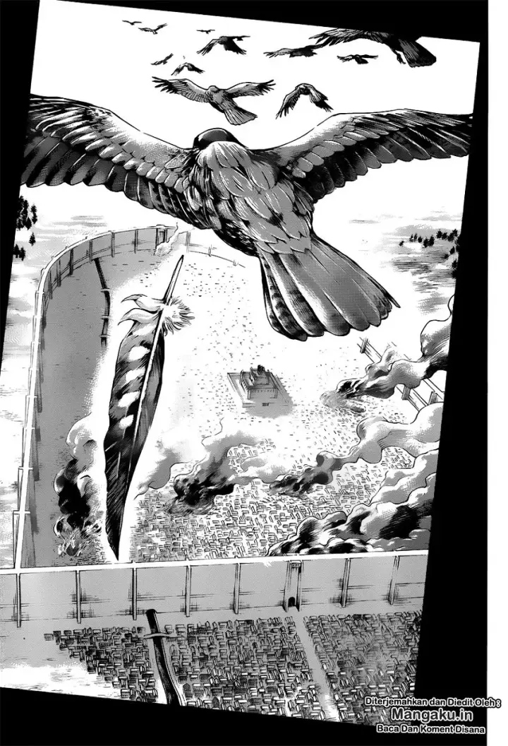 image-komik-shingeki-no-kyojin-chapter-120-3/44