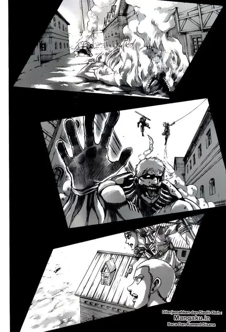 image-komik-shingeki-no-kyojin-chapter-120-6/44