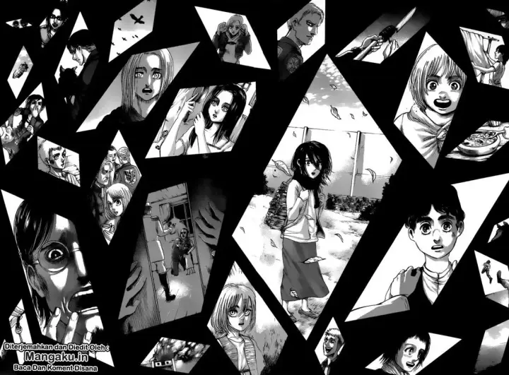 image-komik-shingeki-no-kyojin-chapter-120-9/44