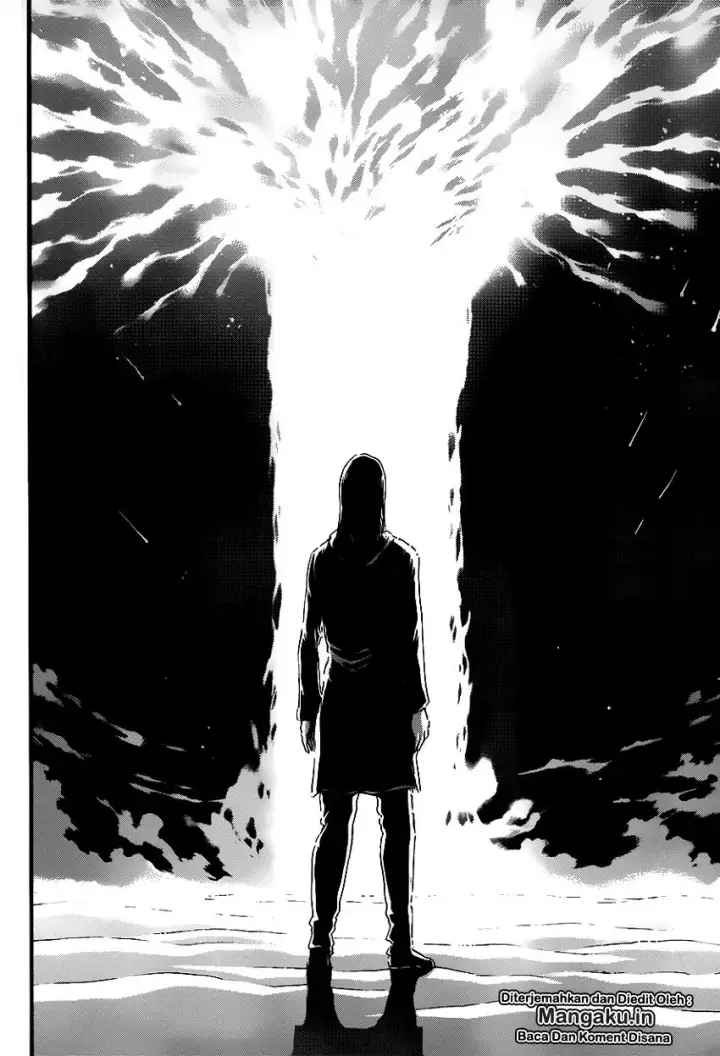 image-komik-shingeki-no-kyojin-chapter-120-10/44