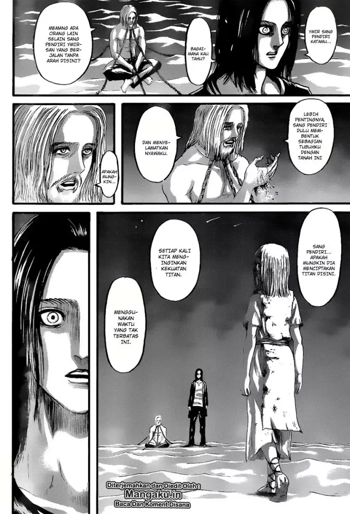 image-komik-shingeki-no-kyojin-chapter-120-16/44