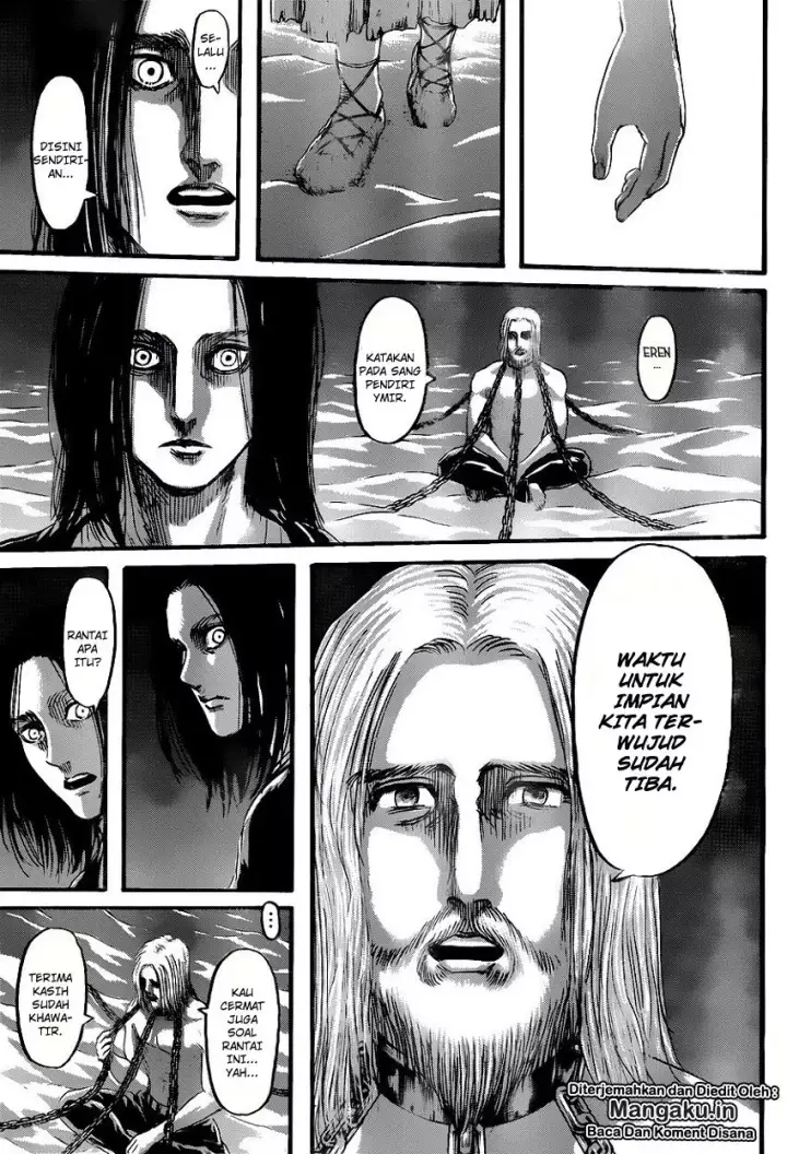 image-komik-shingeki-no-kyojin-chapter-120-17/44