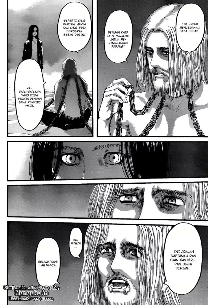 image-komik-shingeki-no-kyojin-chapter-120-18/44