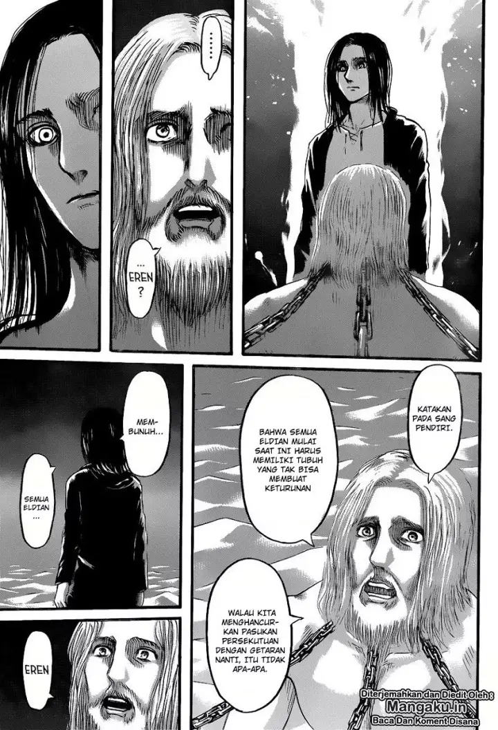 image-komik-shingeki-no-kyojin-chapter-120-19/44