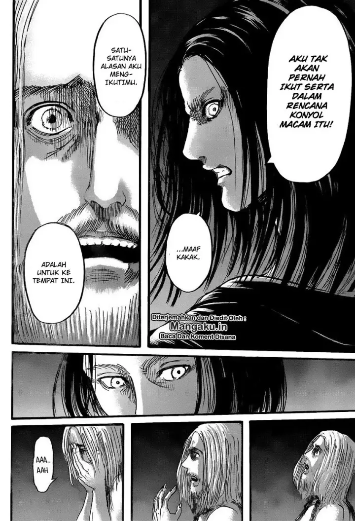 image-komik-shingeki-no-kyojin-chapter-120-20/44