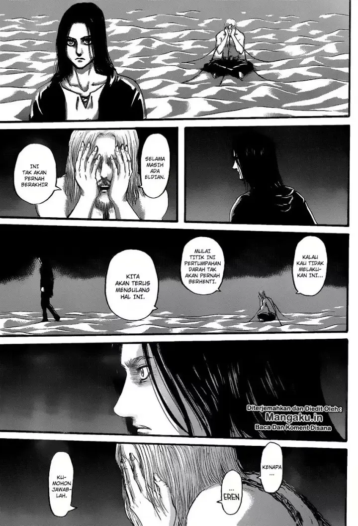 image-komik-shingeki-no-kyojin-chapter-120-21/44