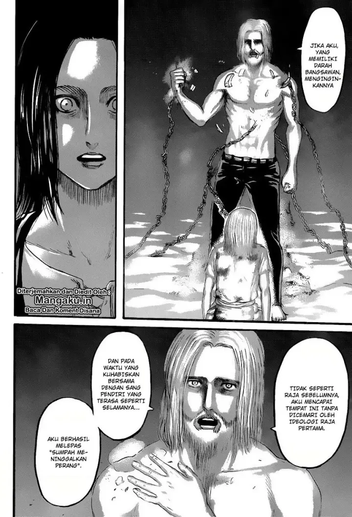 image-komik-shingeki-no-kyojin-chapter-120-26/44