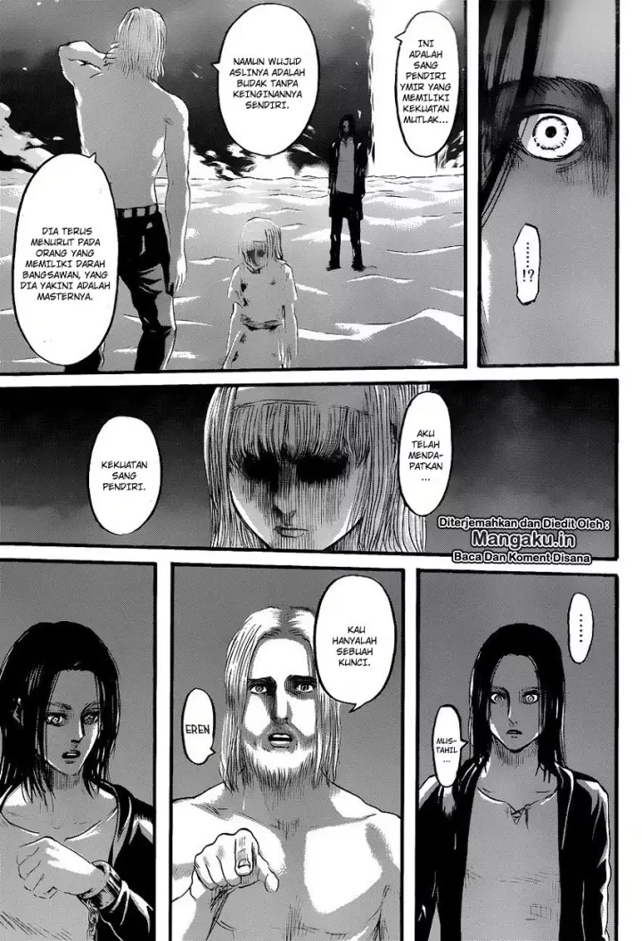 image-komik-shingeki-no-kyojin-chapter-120-27/44