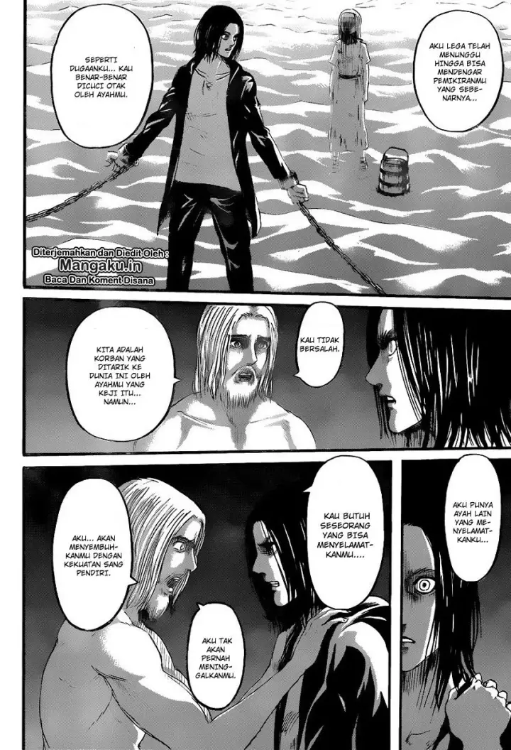 image-komik-shingeki-no-kyojin-chapter-120-28/44