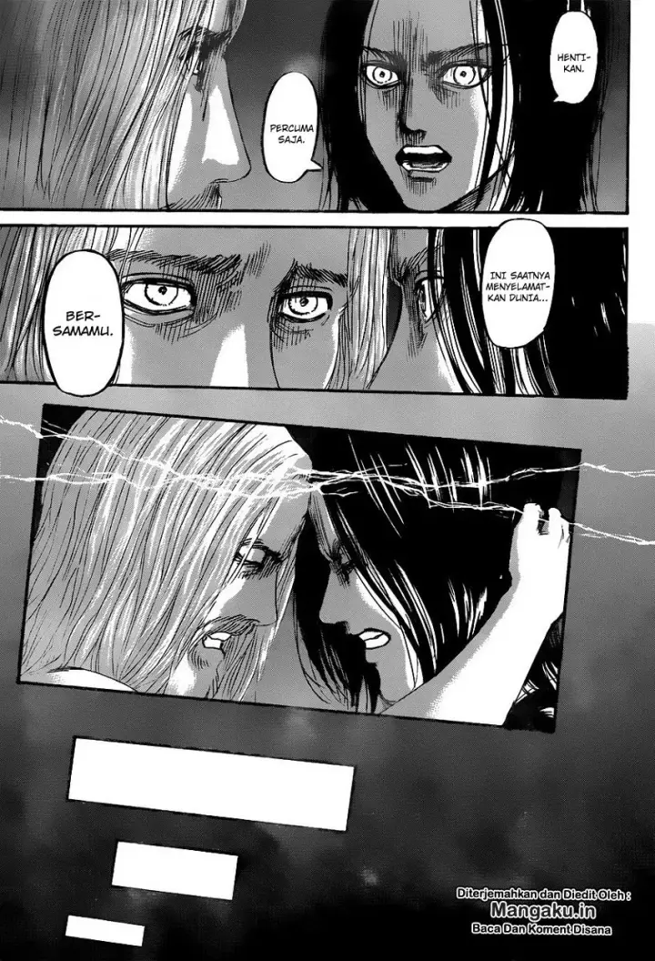 image-komik-shingeki-no-kyojin-chapter-120-29/44