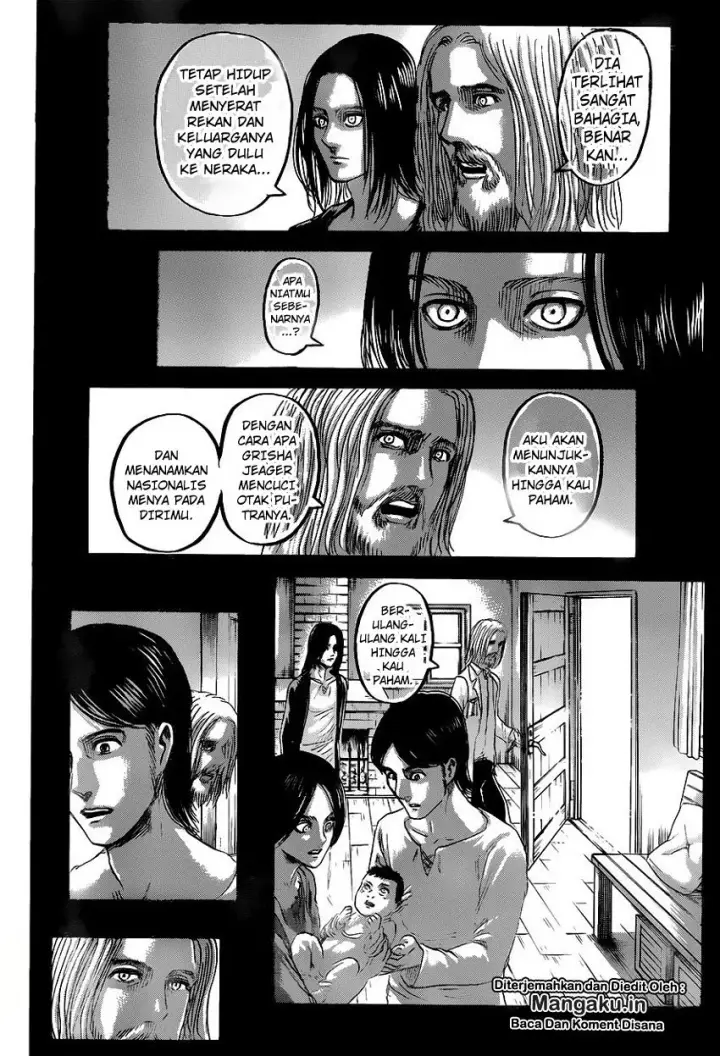 image-komik-shingeki-no-kyojin-chapter-120-32/44